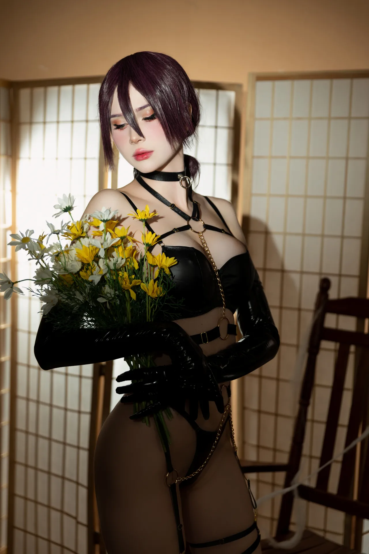 Reina - Reze-erohere8.webp